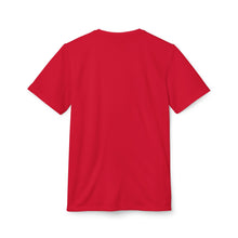 Load image into Gallery viewer, Lawrence soccer Adidas
