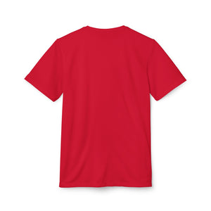 Lawrence soccer Adidas