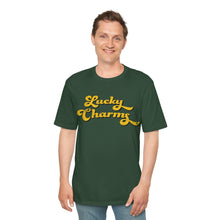 Load image into Gallery viewer, Perfect Weight® Tee
