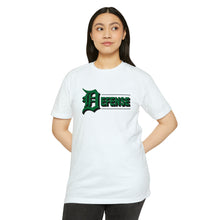 Load image into Gallery viewer, Unisex CVC Jersey T-shirt
