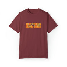 Load image into Gallery viewer, Unisex Garment-Dyed T-shirt
