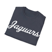 Load image into Gallery viewer, Jaguars Center Front
