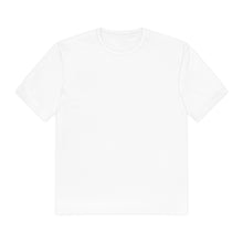 Load image into Gallery viewer, Perfect Weight® Tee
