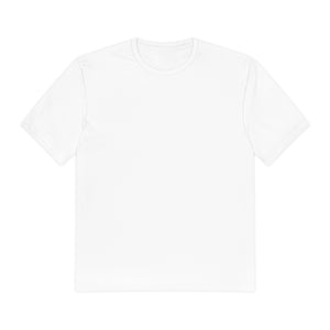 Perfect Weight® Tee