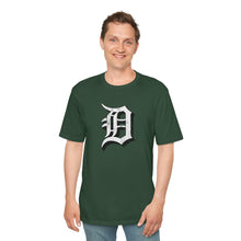 Load image into Gallery viewer, Perfect Weight® Tee
