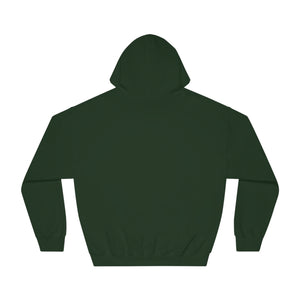 De Soto DryBlend® Hooded Sweatshirt