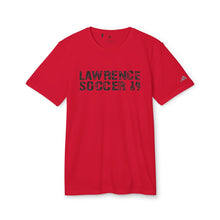 Load image into Gallery viewer, Lawrence soccer Adidas

