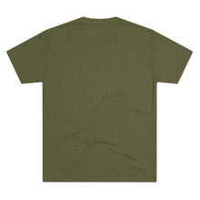 Load image into Gallery viewer, Unisex Tri-Blend Crew Tee
