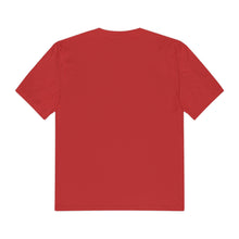 Load image into Gallery viewer, Perfect Weight® Tee
