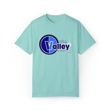 Load image into Gallery viewer, Unisex Garment-Dyed T-shirt
