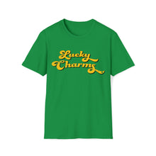 Load image into Gallery viewer, Unisex Softstyle T-Shirt
