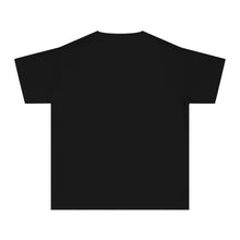 Load image into Gallery viewer, De Soto Youth Midweight Tee
