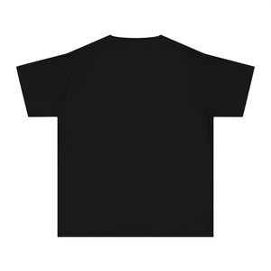 De Soto Youth Midweight Tee