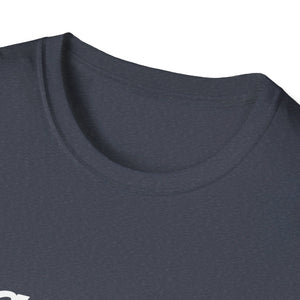 Jaguars Center Front