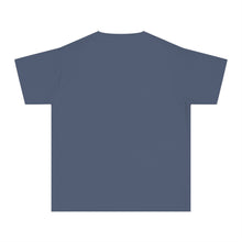 Load image into Gallery viewer, De Soto Youth Midweight Tee

