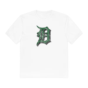 Perfect Weight® Tee