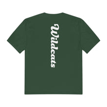 Load image into Gallery viewer, Perfect Weight® Tee
