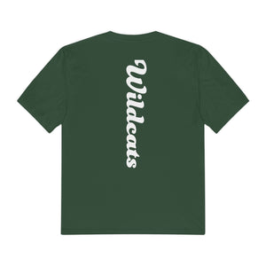 Perfect Weight® Tee