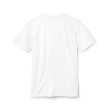 Load image into Gallery viewer, Lawrence soccer Adidas
