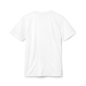 Lawrence soccer Adidas