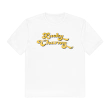 Load image into Gallery viewer, Perfect Weight® Tee

