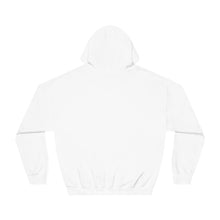 Load image into Gallery viewer, De Soto DryBlend® Hooded Sweatshirt
