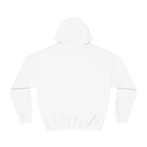 De Soto DryBlend® Hooded Sweatshirt