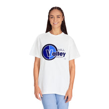 Load image into Gallery viewer, Unisex Garment-Dyed T-shirt
