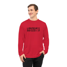 Load image into Gallery viewer, Lawrence HS long sleeve

