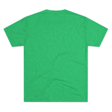 Load image into Gallery viewer, Unisex Tri-Blend Crew Tee
