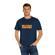 Load image into Gallery viewer, Unisex Garment-Dyed T-shirt
