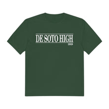 Load image into Gallery viewer, De Soto High 1919 Green
