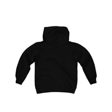 Load image into Gallery viewer, Despot Youth Hoodie (Gildan)

