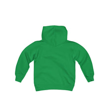 Load image into Gallery viewer, Despot Youth Hoodie (Gildan)
