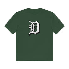 Load image into Gallery viewer, Perfect Weight® Tee
