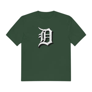 Perfect Weight® Tee
