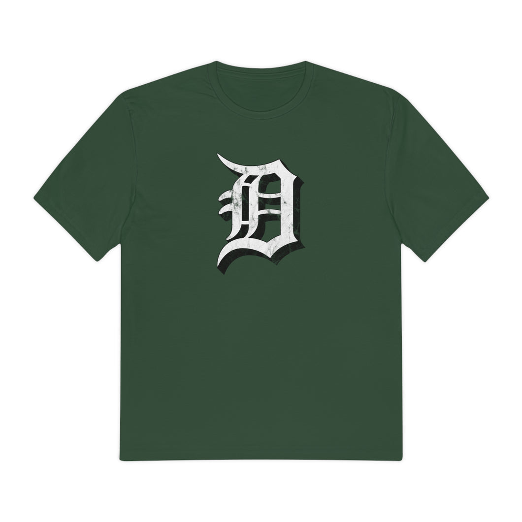 Perfect Weight® Tee