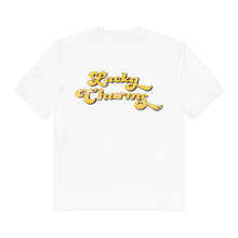 Load image into Gallery viewer, Perfect Weight® Tee
