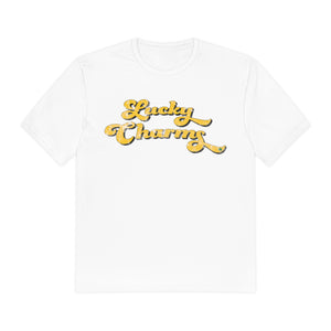 Perfect Weight® Tee