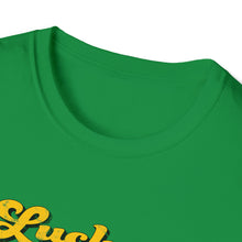 Load image into Gallery viewer, Unisex Softstyle T-Shirt
