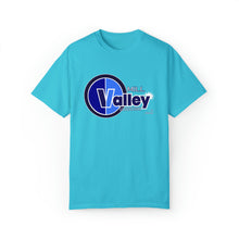 Load image into Gallery viewer, Unisex Garment-Dyed T-shirt

