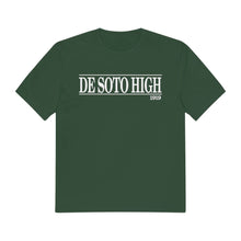 Load image into Gallery viewer, De Soto High 1919 Green
