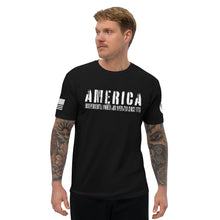 Load image into Gallery viewer, America Independently Owned and Operated, Next Level
