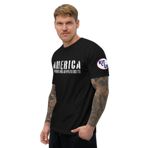 America Independently Owned and Operated, Next Level