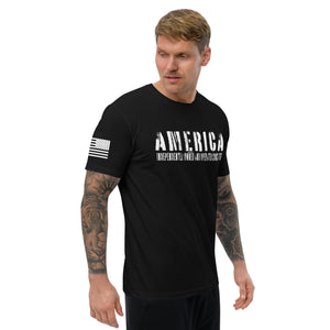America Independently Owned and Operated, Next Level