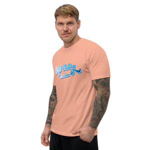Silver Stars Retro Next Level