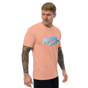 Silver Stars Retro Next Level