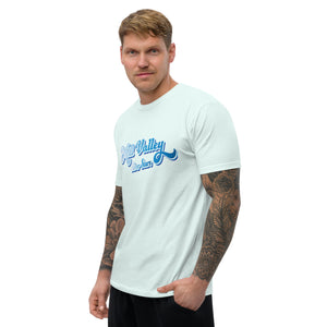 Silver Stars Retro Next Level