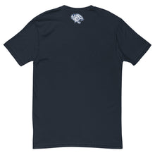 Load image into Gallery viewer, Mill Valley Jaguars, Inset v3
