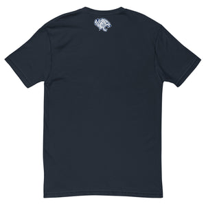 Mill Valley Jaguars, Inset v3